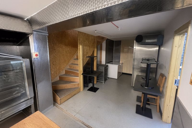 Photo 14- click for photo gallery